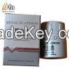 RENAL PLATINUM for male pills