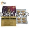XIANGYING for male pills