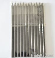 Sell Sharpened HB Pencil