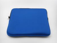 Sell neoprene laptop carry case