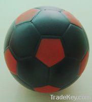 Sell football stress ball
