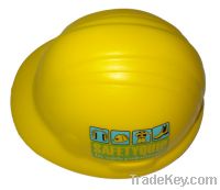 Sell helmet stress ball