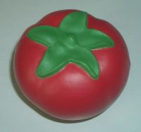Sell tomato stress ball