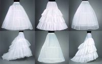 Sell Petticoat