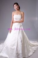 Sell wedding gowns