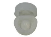 Sell Dental Silicon Rubber Mould of Standard Tooth Jaw