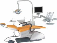 Sell CE marked Dental Unit