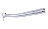 Sell FDA&CE approved High Speed Handpiece!