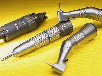 Sell FDA&CE approved Low Speed Handpiece!