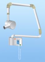 Sell High Frequency Dental X-Ray Unit(wall mounted)
