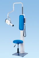Sell Microfocus Dental X-Ray Unit (fixed type)