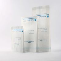 Sell CE marked Sterilization Pouch with favorable price