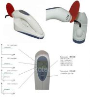 Sell LED Curing Light