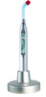 Sell CE marked Dental LED Curing Light