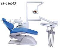 Sell CE marked Dental Unit with favorable price!