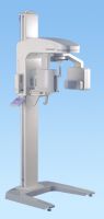 Offer Oral Panoramic X-Ray Unit