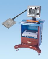 Offer Dental X-Ray Digital Diagnostic System MSN792