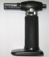Sell Flame Torch - SD-YZ-699