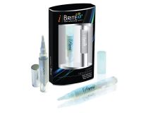 Sell SD Tooth Whitening Pen + Desensitizing Aftercare Paste