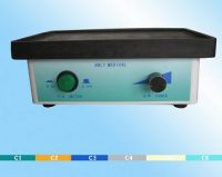 Sell Plaster Vibrator