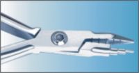 Sell Clamp T Form (Thin Head) -- Orthodontic Plier