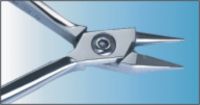 Sell Light Wire Pliers