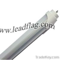 Sell  led tube lights with competitive price