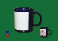 Sell Coffee Mug (Sublimation)