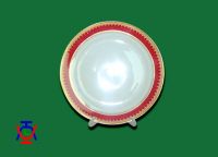 Sell Plate (sublimation)