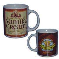 mug / coffee mug / decal mug / ceramic mug / personalized mugs