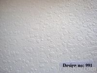 Sell gypsum ceiling board