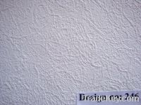 Sell PVC gypsum ceiling board
