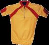 Sell Cycling Wears