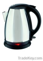 CJ-815H water kettle