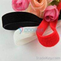 Sell Nylon Velvet Ribbon