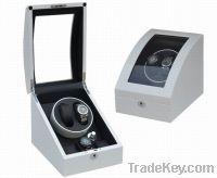 Sell high quality promotion watch winder