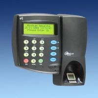 Fingerprinter system PCBA provider Topscom Provides Top-level PCB Asse
