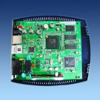 pcb assembly pcba for auto industry OEM/ODM PCB Manufacture and Assem