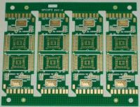 Electronics OEM ODM Service Maker PCB ,OEM/ODM-based Electroni