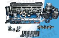 Sell quality OEM, replacement Parts for Caterpillar, Cummins