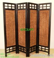 Sell Water Hyacinth Divider KH-1238