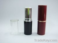 Sell lipstick tubes