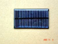 Sell solar panel 2