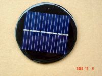 Sell solar panel 3