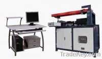 Sell Geosynthetics direct shear drawing friction test system
