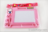 Sell Kids Magnetic Writing & Drawing Board Toy 207