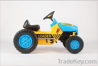 Sell Kids ride on toy car 311