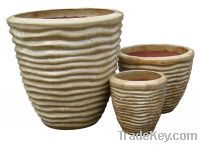 Sell ceramic flower pot