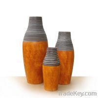 Sell ceramic decoration pot