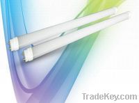 Sell LED Lamp Tube